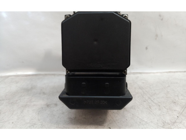 Блок АБС 0265225165, 0265225165 Lancia Phedra - года