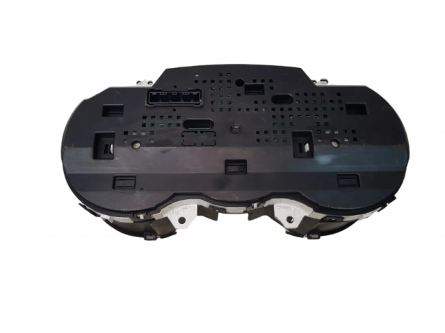 Панель приборов 940031K190, 11001807701U Hyundai ix20