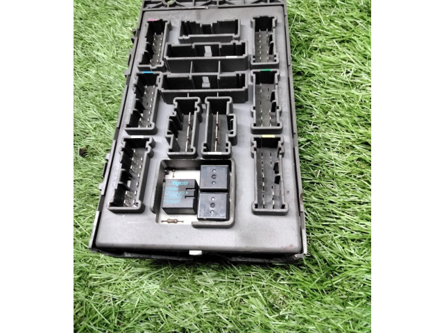 Řídící jednotka 0281011085, 0281011085   Mini One - Cooper R50 - 53 2000