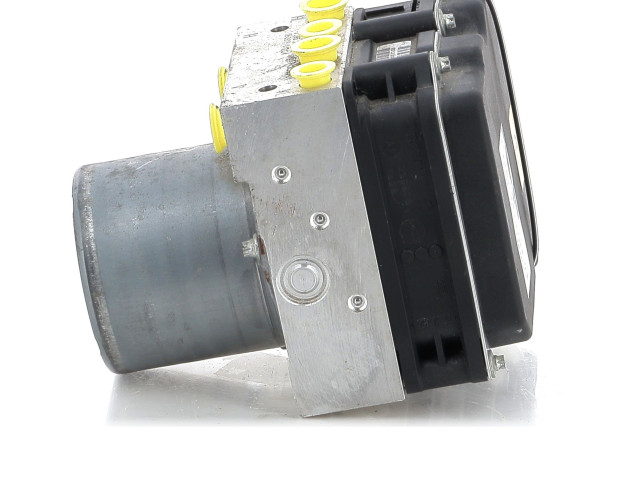 Блок АБС 34513450270 BMW X3 E83 2003 - 2010 года