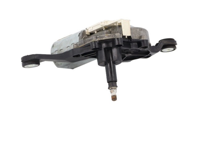 Моторчик заднего дворника 6405EN    Citroen C8