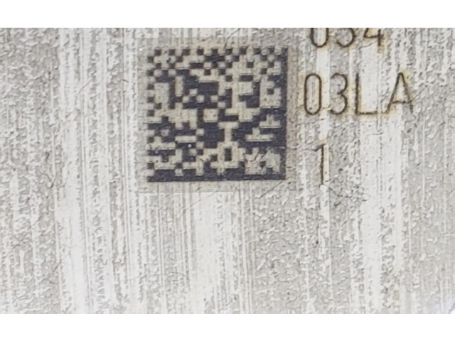 Шатун  03L105401A, 03L105401A    Volkswagen Caddy  