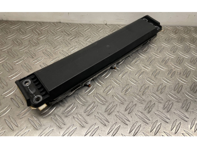 Подушка безопасности для колен DG9354045J76BC Lincoln MKZ II