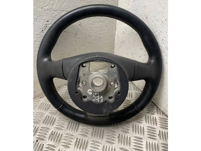 Volant Seat Altea XL 2009 5p0419091, 5p0419091ac