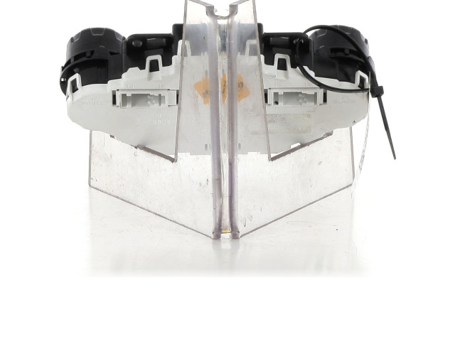 Блок управления климат-контролем 1920445, A0-3558I Ford Ecosport