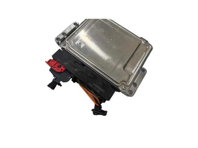 Řídící jednotka 32349194, P0032349194 Polestar 2 2022