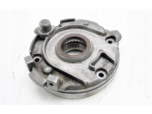 Čerpadlo oleje 3063737 Volvo XC90