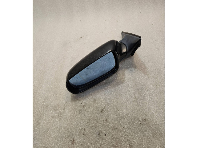Zpětné zrcátko Audi A8 S8 D2 4D 1997 E6022316, E6012317