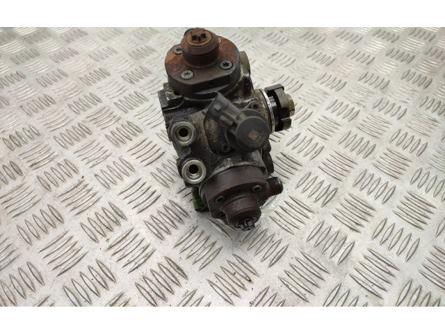 Комплект системы впрыска топлива 31216313, 0281002990    Volvo V70  d5244t10 