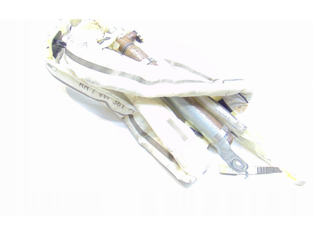 Боковая подушка безопасности 5C6880742E   Volkswagen Jetta VI