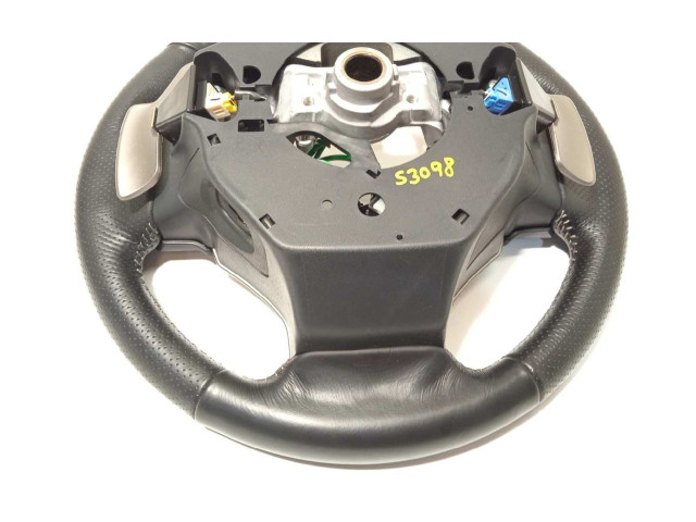 Руль Lexus NX 2014 - 2021 года 4510053501C1, 864A248011