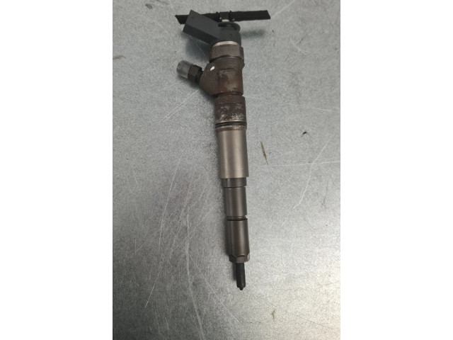 Volant BMW X5 E53 2006 7789661, 0445110