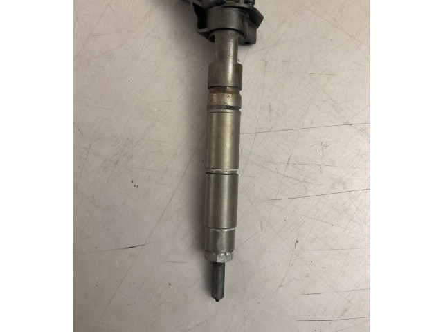 Форсунка A6420700587, 0445115    Mercedes-Benz R W251   