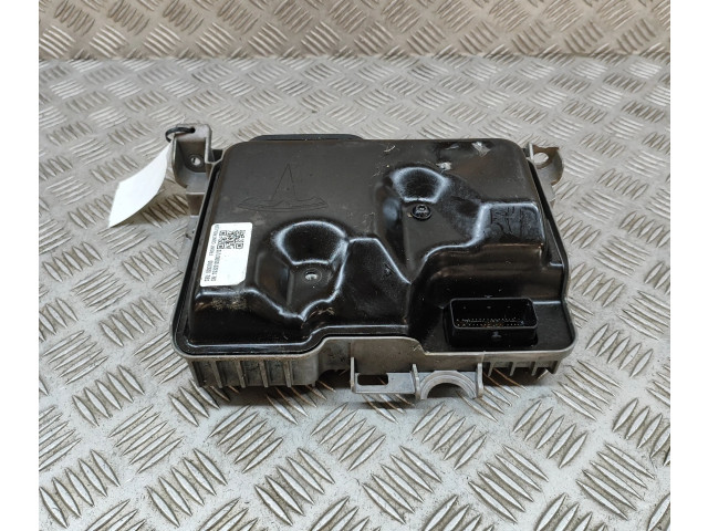 Блок комфорта 156930300A Tesla Model 3