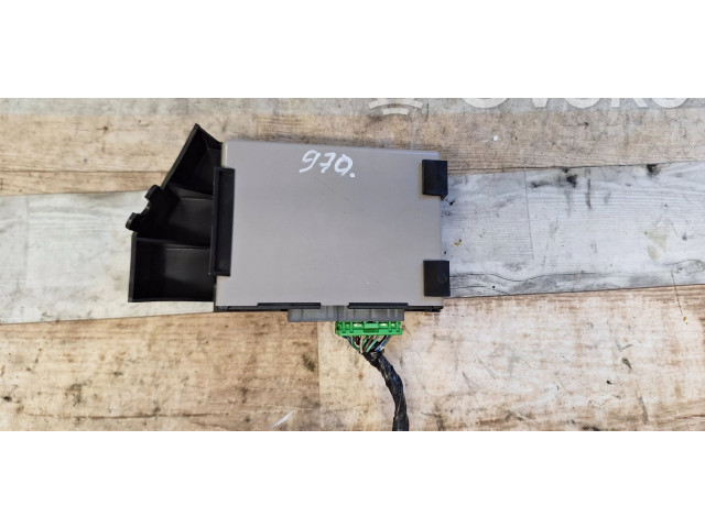 Блок комфорта MR238187   Mitsubishi Space Star   