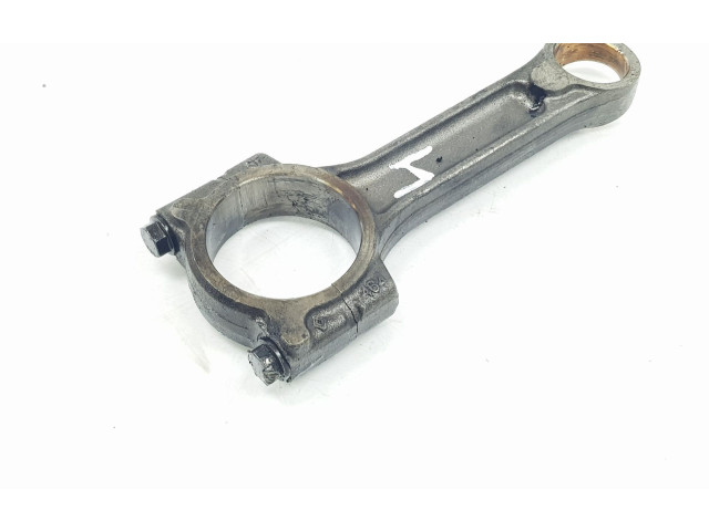 Шатун 7701475074, 7701475074 Dacia Dokker