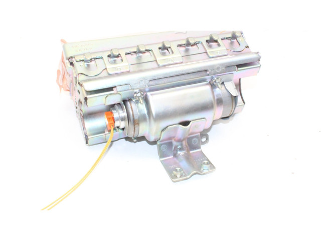 Подушка безопасности в сиденье    Subaru Forester SH