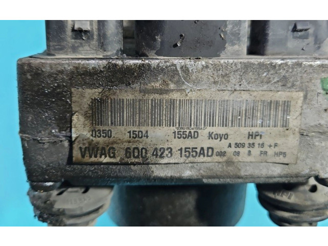 Насос рулевого управления 6Q0423155AD, IMPRK1379817 Skoda Fabia Mk1 (6Y)