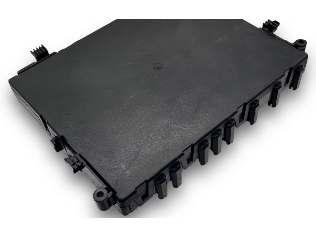 Блок комфорта A4209, A1695454332   Mercedes-Benz A W169   