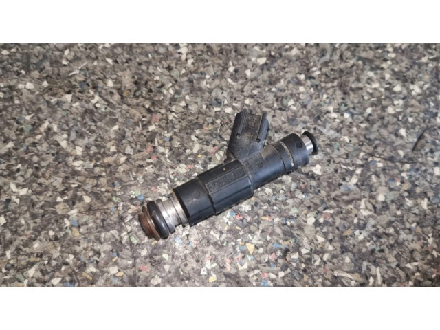 Vstřikovač 0280155784 Chrysler Voyager pro benzínový motor 2.4