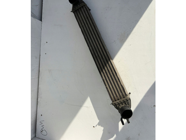 Интеркулер  2751277autopartsa1, 2751277   Mini One - Cooper Coupe R56 