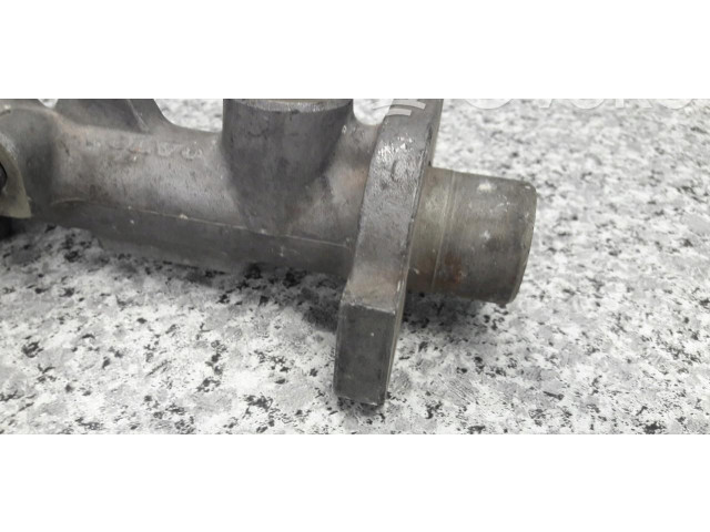 Jednotka ABS 9140251 Volvo 850 1994