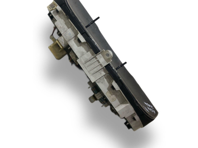 Volant Nissan Serena 1992