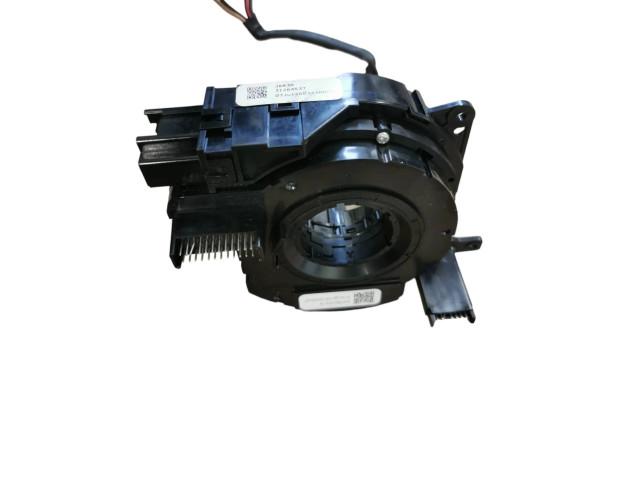 Подрулевой шлейф SRS 31264537, J6R3A   Volvo V70