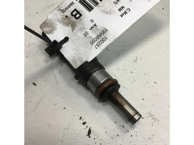 Vstřikovač Alfa Romeo MiTo 199A8000