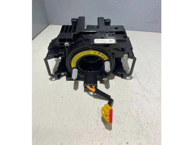 Подрулевой шлейф SRS 31343218, 11001260666AAH Volvo S60