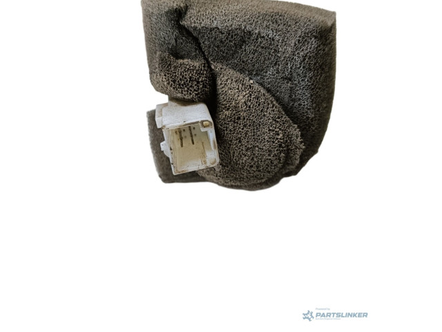 Зеркало электрическое Dacia Lodgy 2012 - года