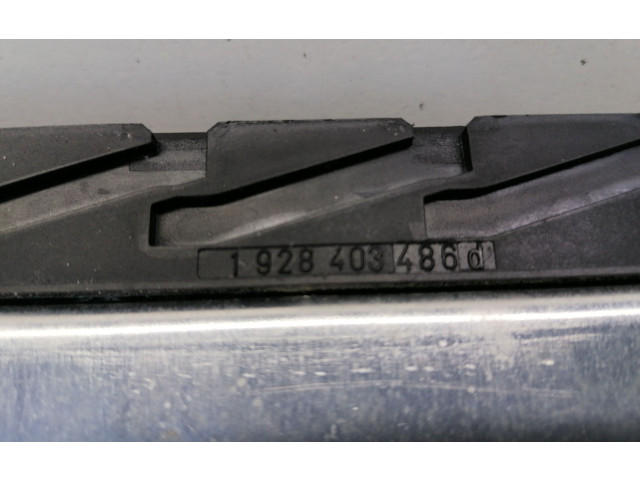 Блок управления двигателя 1928403486   Volvo V70