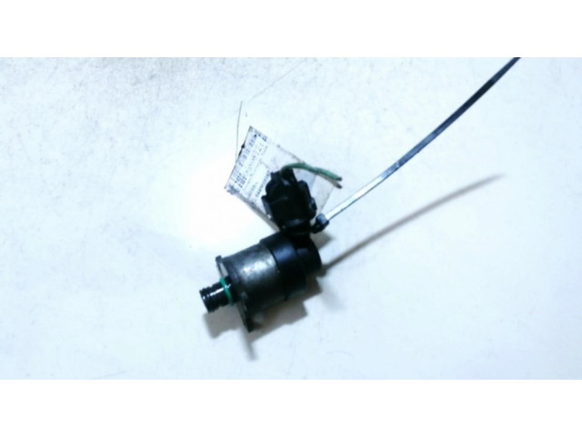 Датчик уровня горючего