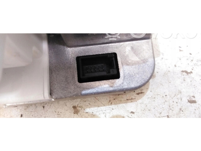 Дисплей 8W6919617 Audi A5