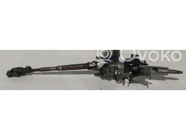 Рулевая рейка Daihatsu Materia - года