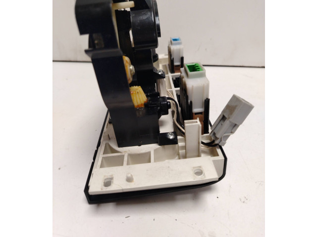 Блок управления климат-контролем JFC102030, F07089   Rover Rover