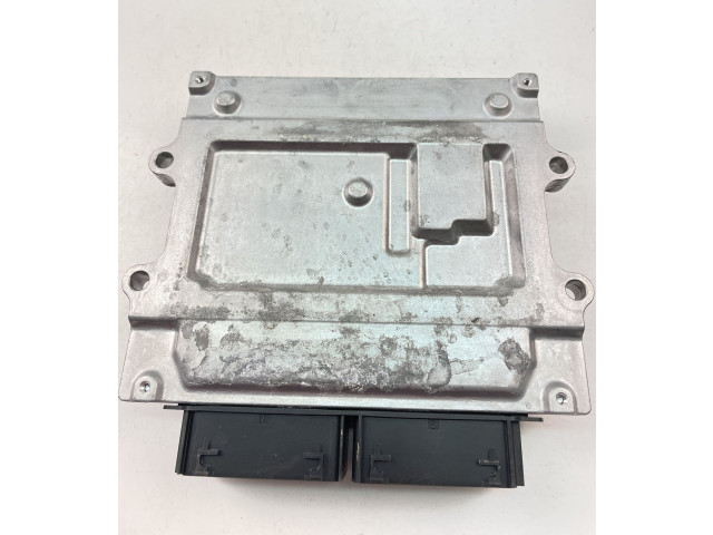 Řídící jednotka 32253221 Volvo V60 2019