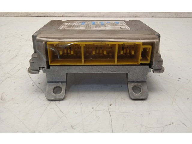 Блок подушек безопасности 77960SEGG822M1, 77960SEGG822M1   Honda Accord