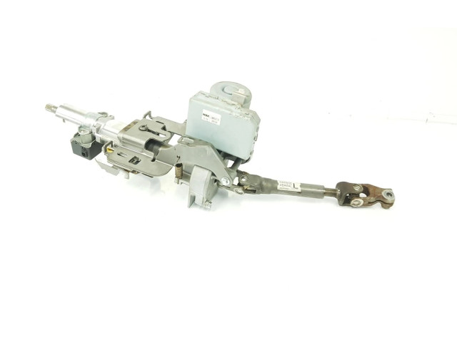 Volant Nissan X-Trail T32 2014 488116FR0A, 480804BA0A  