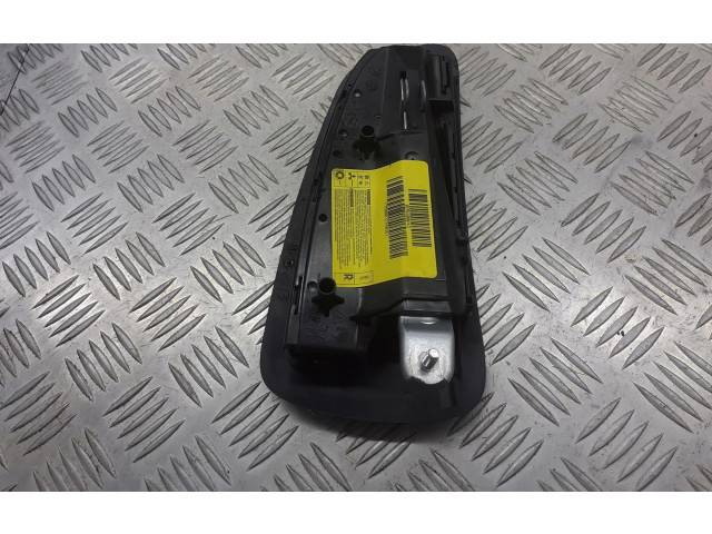 Подушка безопасности пассажира PMN108642 Mitsubishi Colt CZ3
