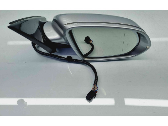 Zpětné zrcátko Audi A8 S8 D4 4H 2014