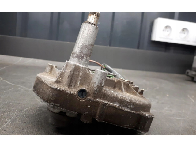 Моторчик заднего дворника Ford Sierra