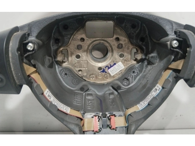 Volant Volkswagen Passat Alltrack 2006 3C0419091AB