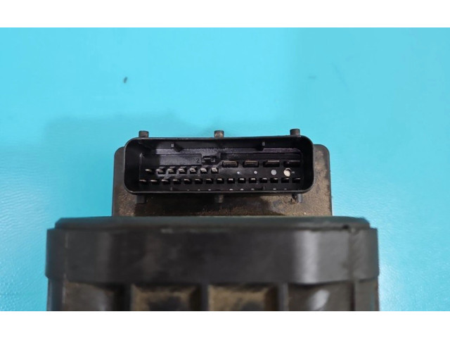 Jednotka ABS 0273004539, IMPRK1364297 Nissan Micra 2001