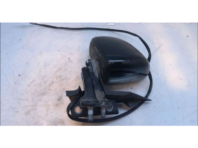 Zpětné zrcátko Volkswagen New Beetle 1999