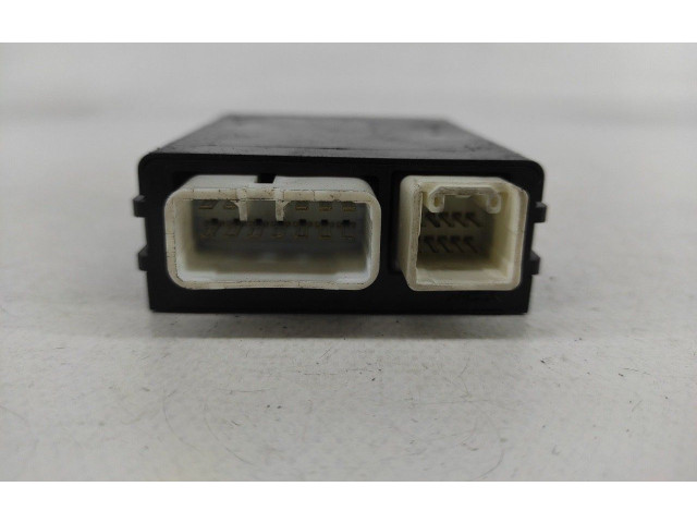 Řídící jednotka 8264187407, 1104000280 Daihatsu Terios 2003