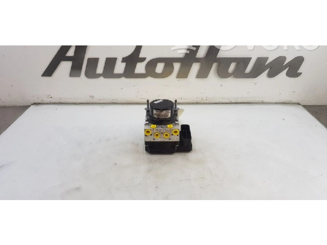 Jednotka ABS 445400D100, 06210220234 Toyota Yaris 2012