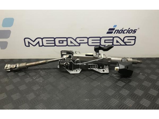 Volant Peugeot 508 2011 9685984177, 9673759980