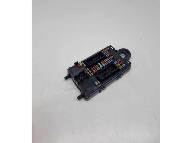 Pojistková skříňka 31682732 Volvo S90, V90 2018