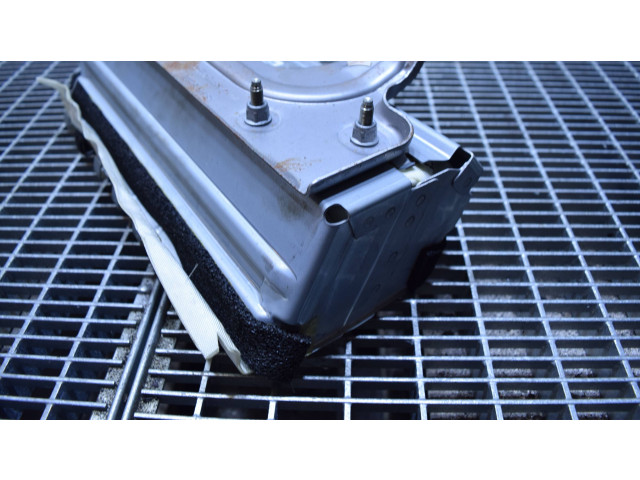 Генератор 0121615009   Ford S-MAX